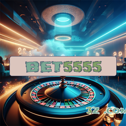 Recursos A Importância dos Recursos nos Jogos e Sua Influência na Experiência do Jogador