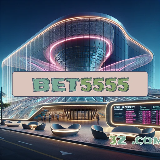 Explore o Mundo dos Jogos Online no Bet5555