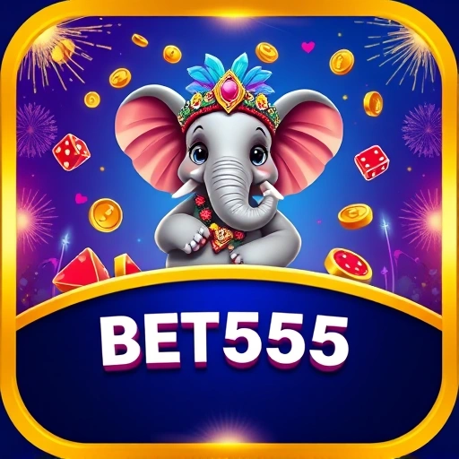 bet5555