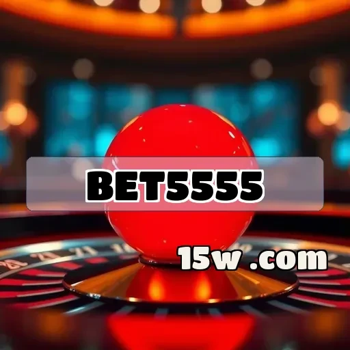 bet5555: Conheça as Vantagens Exclusivas do Programa VIP